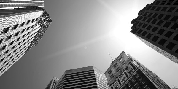 Informes Periciales Bellvei · Informes Periciales Defectos de Construcción