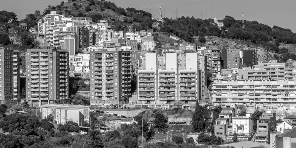 Informes Periciales Bellvei · Informes Periciales Inmobiliarios