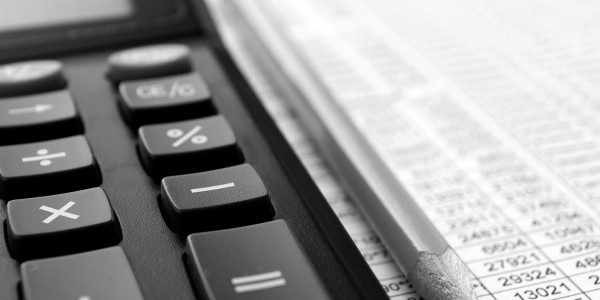 Informes Periciales Bellvei · Informes Periciales de Cálculos de Daños y Perjuicios