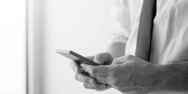 Informes Periciales Bellvei · Informes Periciales de Propiedad Intelectual Digital