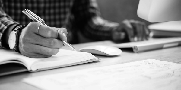 Peritajes Ambientales / Químicos Banyeres del Penedès · Litigios Contencioso-Administrativos