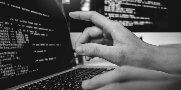 Peritajes Civiles y Mercantiles Bellvei · Informes Periciales de Delitos Cibernéticos