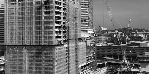 Peritajes Civiles y Mercantiles Bellvei · Informes Periciales de Arquitectos
