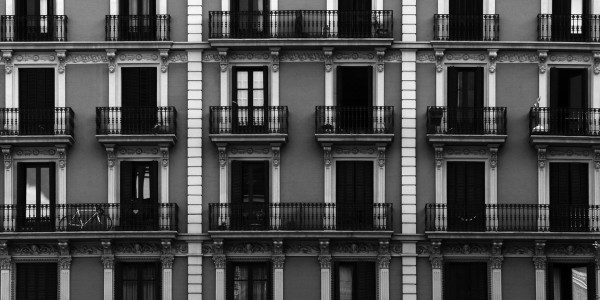Peritajes Civiles y Mercantiles Bellvei · Informes Periciales Fallos Estructurales