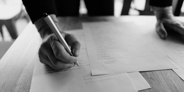 Peritajes Industriales Banyeres del Penedès · Auditorías de Seguridad y Prevención de Riesgos Laborales