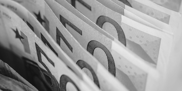 Peritajes Industriales Banyeres del Penedès · Informes Periciales de Fraudes Financieros