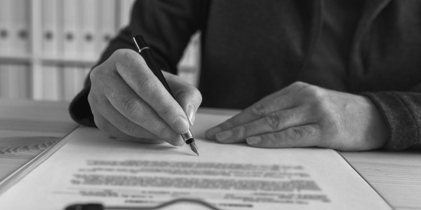 Peritajes Inmobiliarios en Penedès i Garraf · Informes Periciales de Inspecciones de Inmuebles y Viviendas